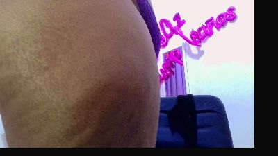 Diamond_sexyy live cam on Cam4