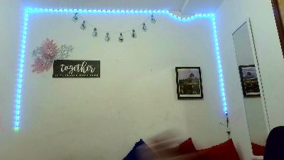 Diamond_sexyy live cam on Cam4