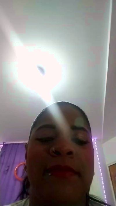 Diamond_sexyy live cam on Cam4