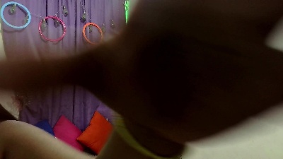 Diamond_sexyy live cam on Cam4