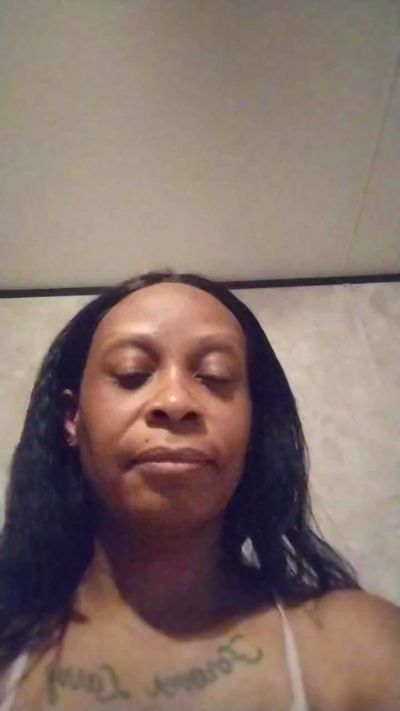 Profile and Statistics for Diamond_women48 on Cam4