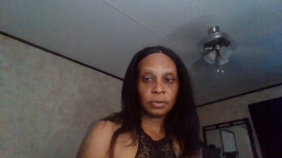 Diamond_women48 live cam on Cam4