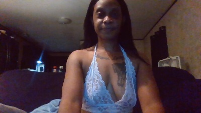Diamond_women48 live cam on Cam4