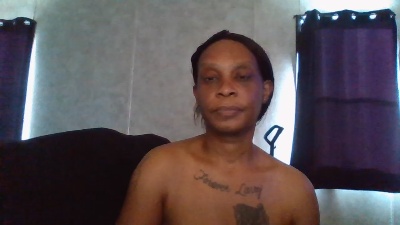 Diamond_women48 live cam on Cam4