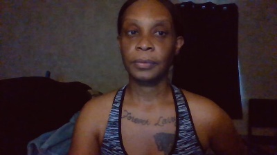 Diamond_women48 live cam on Cam4