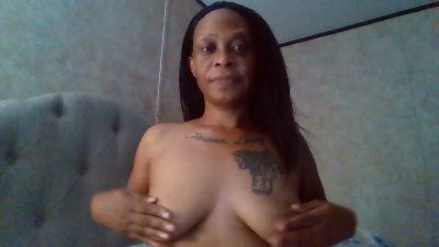 Diamond_women48 live cam on Cam4