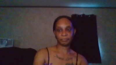 Diamond_women48 live cam on Cam4