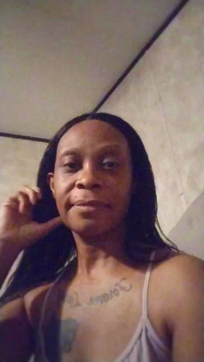 Diamond_women48 live cam on Cam4