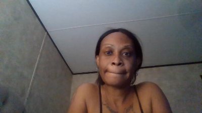 Diamond_women48 live cam on Cam4