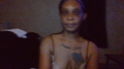 Diamond_women48 live cam on Cam4