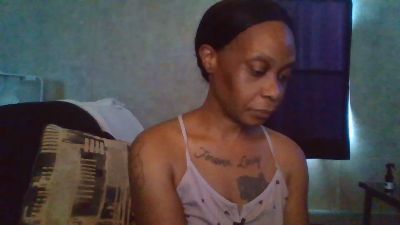 Diamond_women48 live cam on Cam4