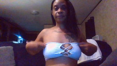 Diamond_women48 live cam on Cam4
