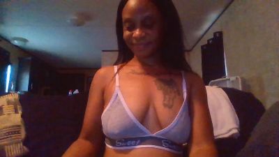 Diamond_women48 live cam on Cam4