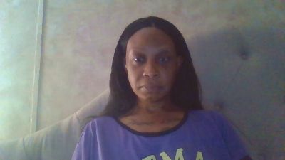 Diamond_women48 live cam on Cam4