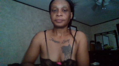 Diamond_women48 live cam on Cam4