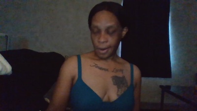 Diamond_women48 live cam on Cam4