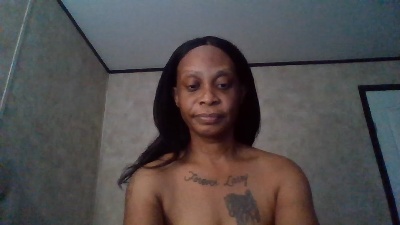 Diamond_women48 live cam on Cam4