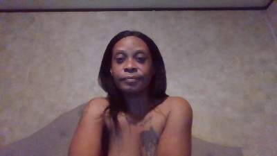 Diamond_women48 live cam on Cam4