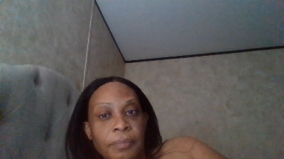 Diamond_women48 live cam on Cam4