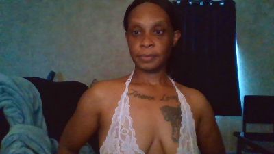 Diamond_women48 live cam on Cam4