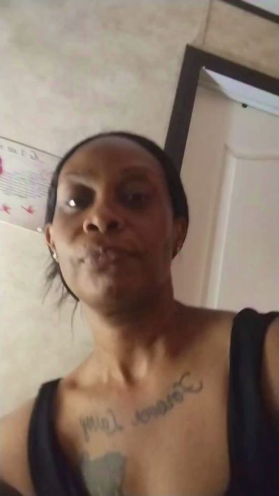 Diamond_women48 live cam on Cam4