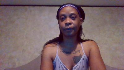 Diamond_women48 live cam on Cam4