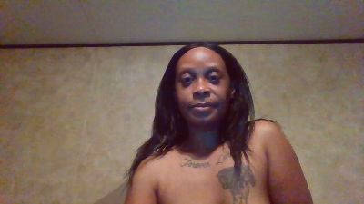 Diamond_women48 live cam on Cam4