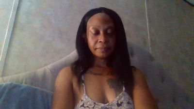 Diamond_women48 live cam on Cam4