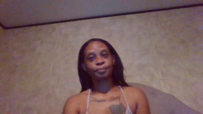 Diamond_women48 live cam on Cam4