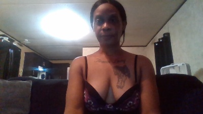 Diamond_women48 live cam on Cam4