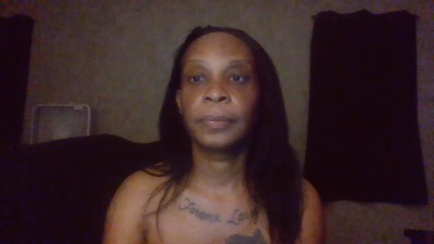 Diamond_women48 live cam on Cam4