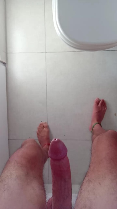 free adult chat Diamondbigcock