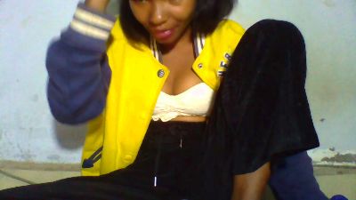 Diamsesy live cam on Cam4
