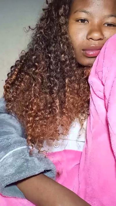 Diamsesy live cam on Cam4