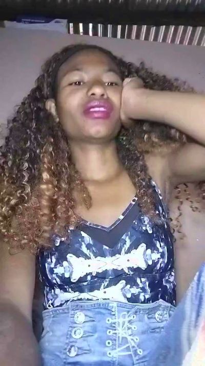 Diamsesy live cam on Cam4