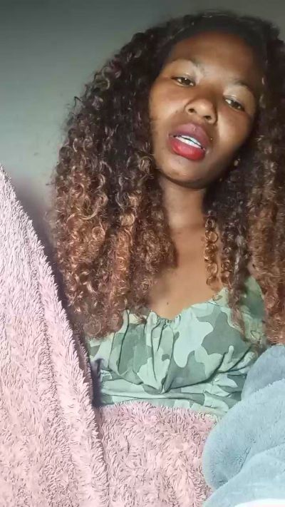Diamsesy live cam on Cam4