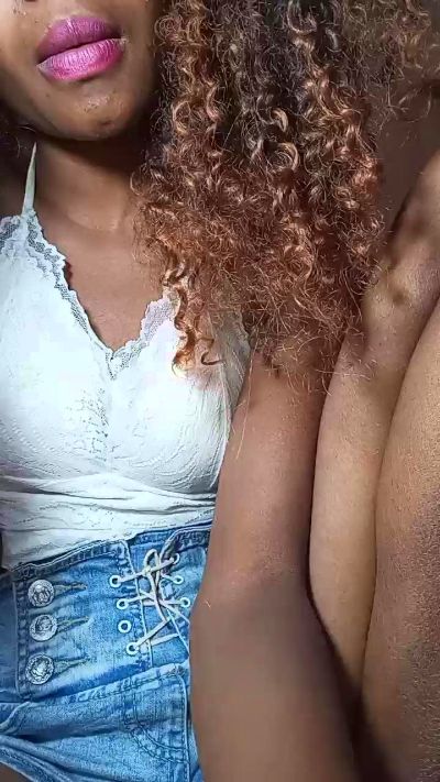 Diamsesy live cam on Cam4