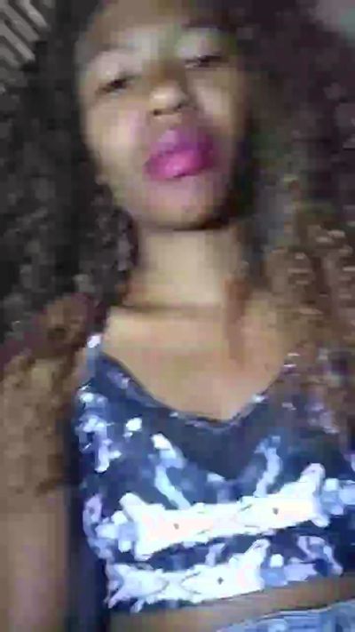 Diamsesy live cam on Cam4