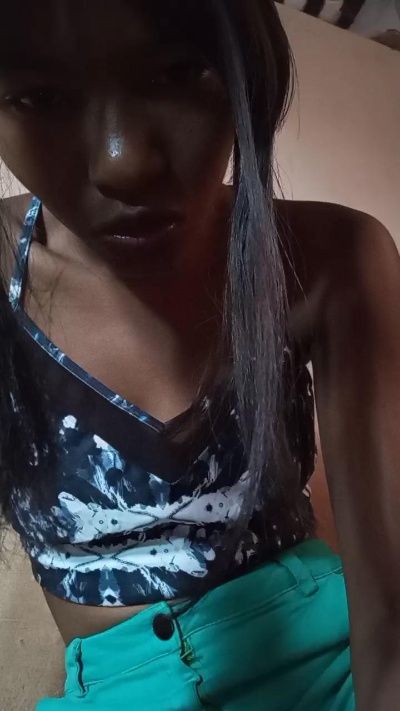 Diamsesy live cam on Cam4
