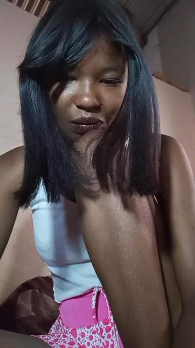 Diamsesy live cam on Cam4
