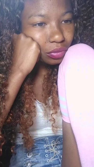 Diamsesy live cam on Cam4