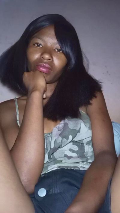 Diamsesy live cam on Cam4