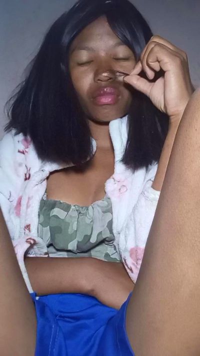 Diamsesy live cam on Cam4