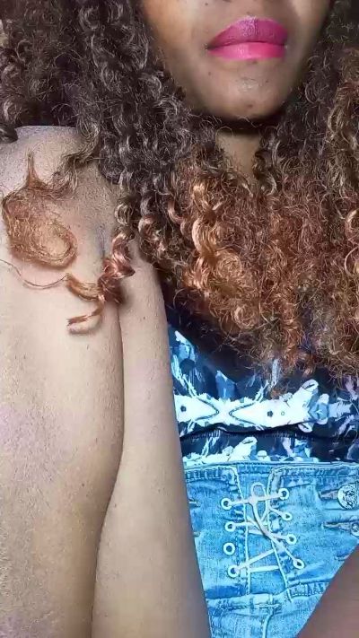 Diamsesy live cam on Cam4