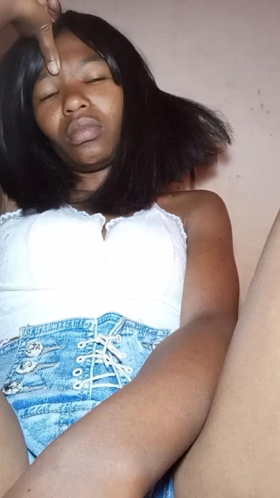 Diamsesy live cam on Cam4
