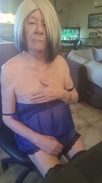 Diana26soumise live cam on Cam4