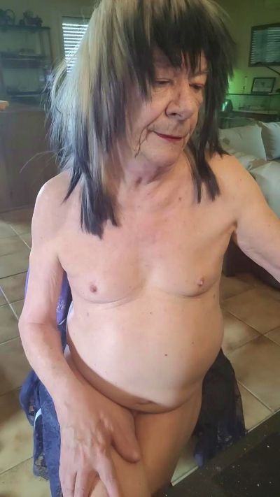 Diana26soumise live cam on Cam4