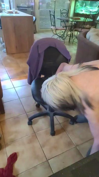 Diana26soumise live cam on Cam4