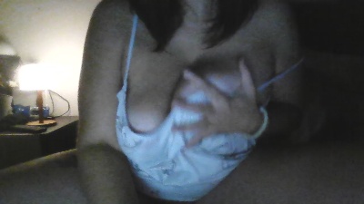 DianaD live cam on Cam4