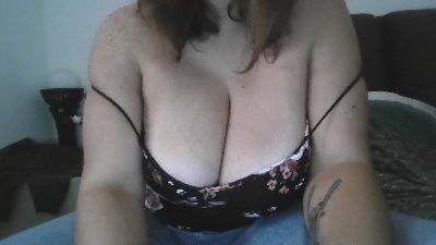 DianaD live cam on Cam4